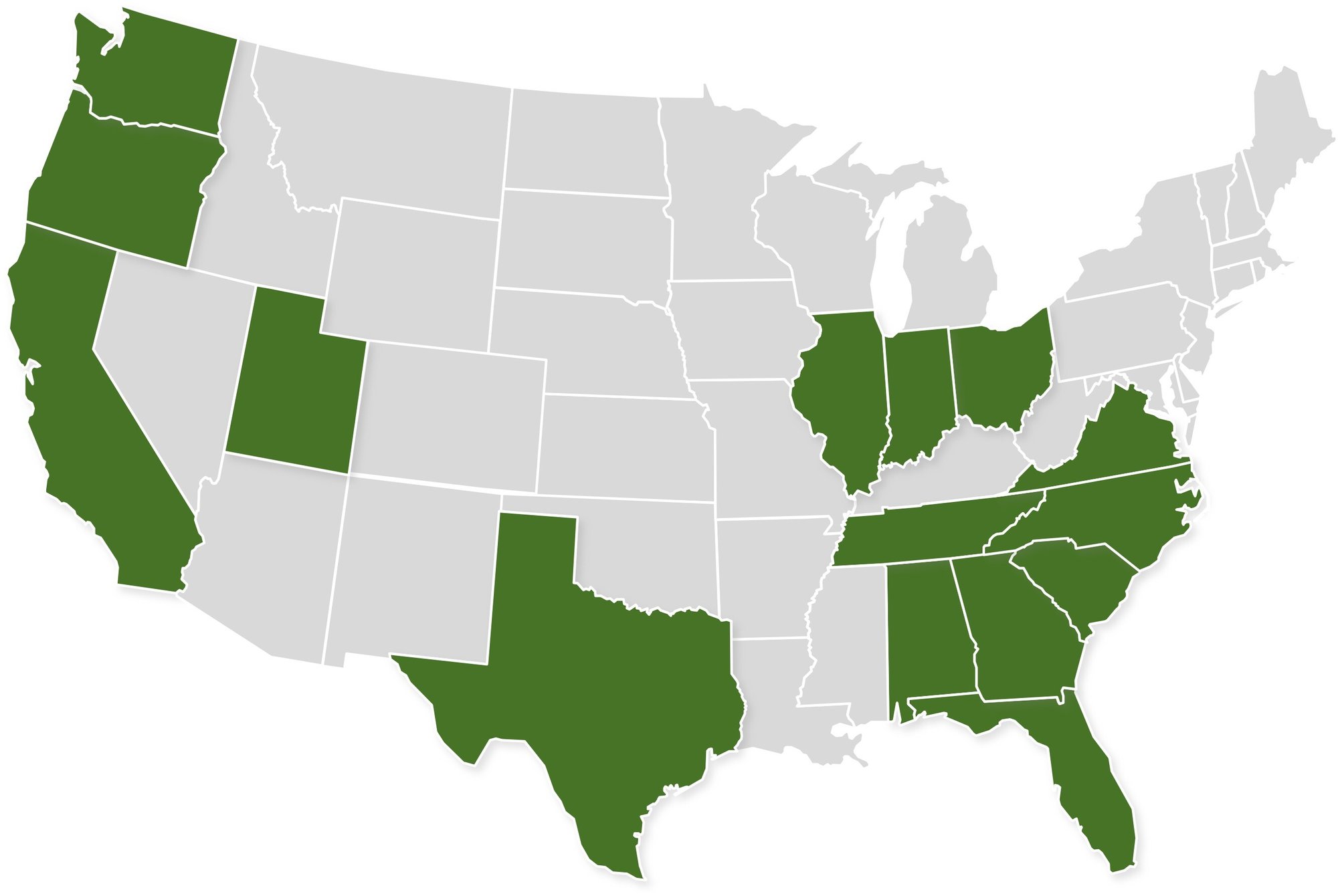 Map for Website_6.25.25