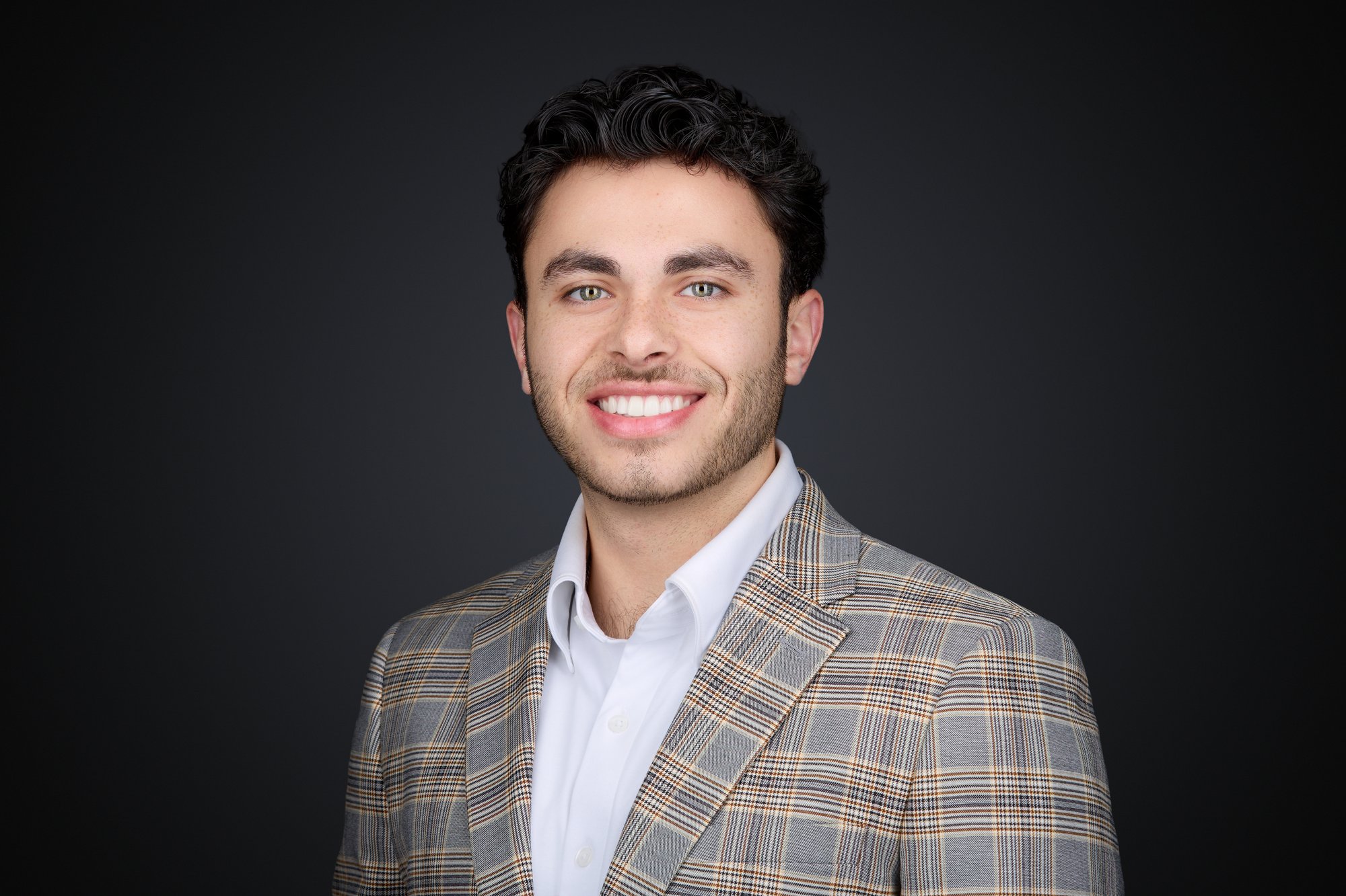 Powell.K-headshot-charlotte-fenixfoto-021 - 0