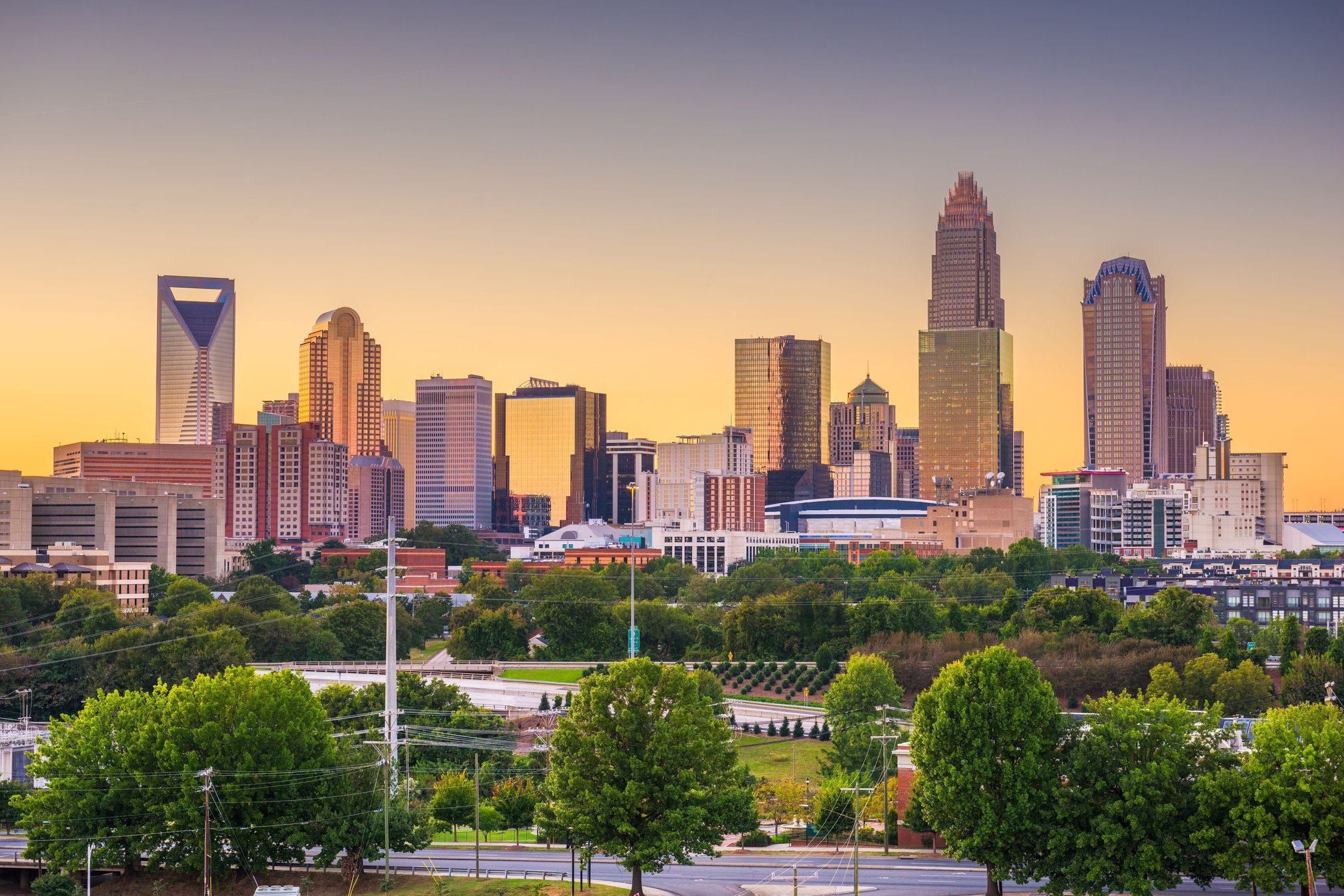 charlotte-north-carolina-usa-skyline-2023-11-27-05-34-58-utc (1)-1