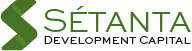 Setanta Logo