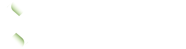 Setanta Logo - Footer